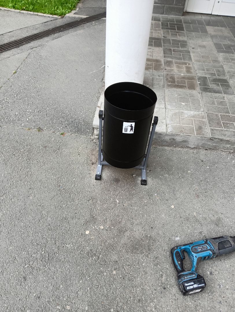 Остр,7,3 подъезд.jpg