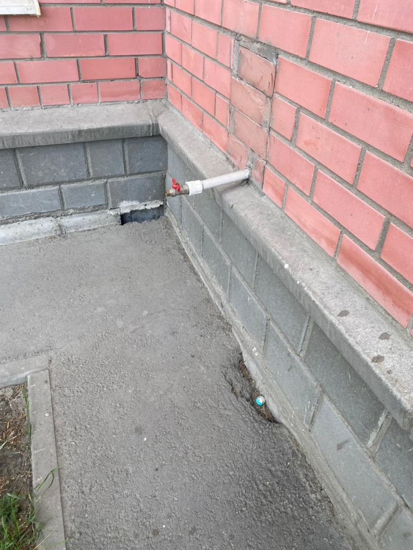 4,.jpg