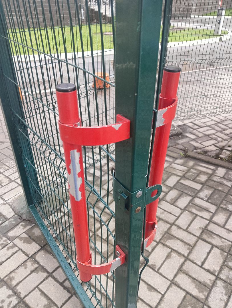 5, (1).jpg